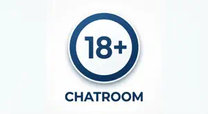 CHATROOM